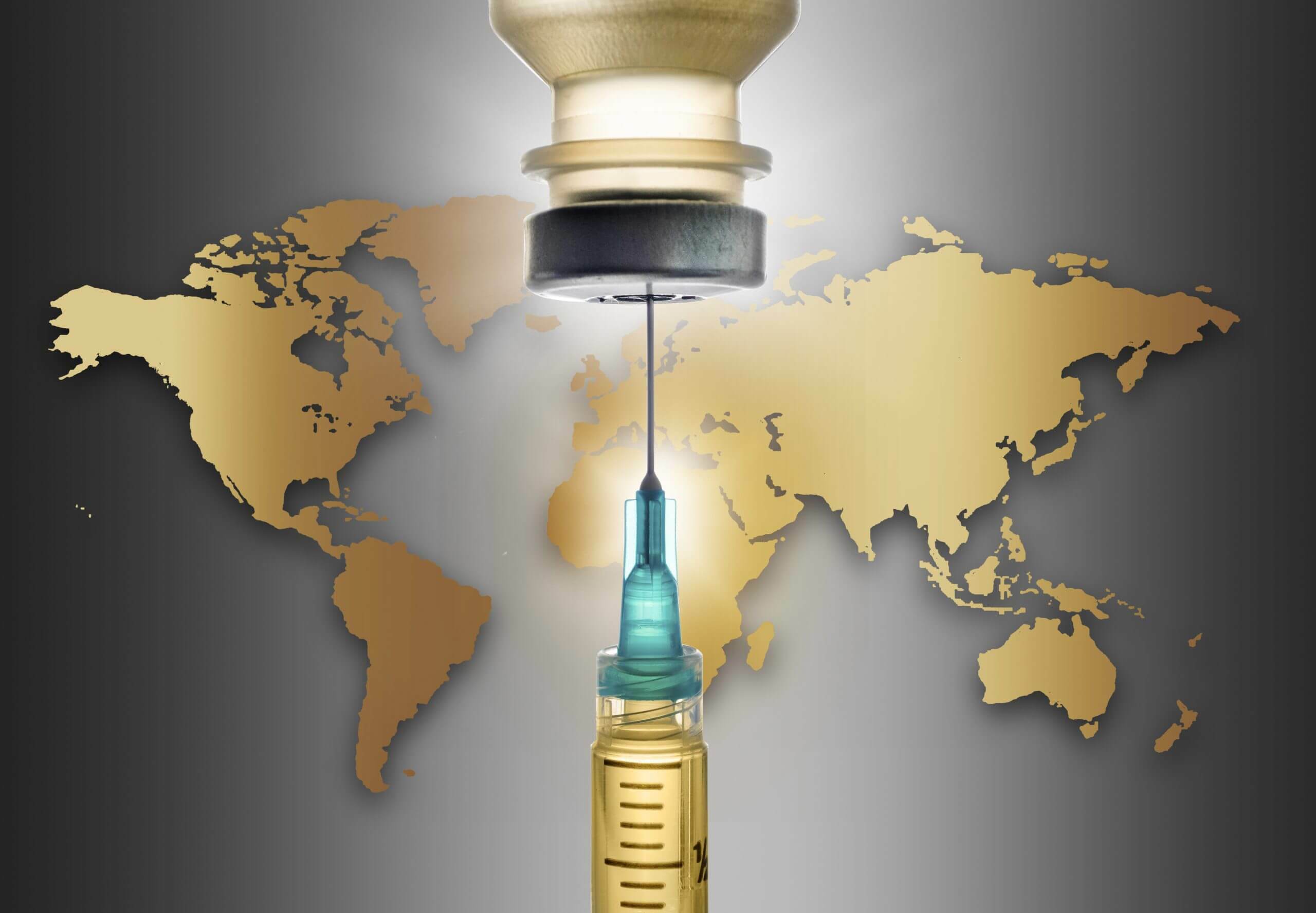 Činjenice koje zaista treba da znate o vakcinama, covid 19 | prevencija i lečenje, zdravlje, magazin